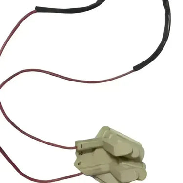 2525 Dp Sensor - SPARE PARTS
